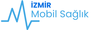 İzmir Mobil Sağlık